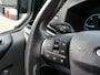 Ford Transit Custom 300 2.0 TDCI L2H1 Trend Dubbele Cabine | TREKHAAK | NAVIGATIE | CRUISE CONTROL |