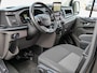 Ford Transit Custom 300 2.0 TDCI L2H1 Trend Dubbele Cabine | TREKHAAK | NAVIGATIE | CRUISE CONTROL |