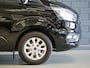 Ford Transit Custom 300 2.0 TDCI L2H1 Trend Dubbele Cabine | TREKHAAK | NAVIGATIE | CRUISE CONTROL |