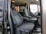 Ford Transit Custom 300 2.0 TDCI L2H1 Trend Dubbele Cabine | TREKHAAK | NAVIGATIE | CRUISE CONTROL |