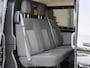 Ford Transit Custom 300 2.0 TDCI L2H1 Trend Dubbele Cabine | TREKHAAK | NAVIGATIE | CRUISE CONTROL |
