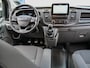 Ford Transit Custom 300 2.0 TDCI L2H1 Trend Dubbele Cabine | TREKHAAK | NAVIGATIE | CRUISE CONTROL |
