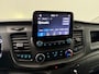 Ford Transit Custom 2.0TDCI Lang Navigatie | Multimedia | Dakdraagysteem | 3-Zits | Airco | Cruise