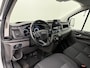Ford Transit Custom 2.0TDCI Lang Navigatie | Multimedia | Dakdraagysteem | 3-Zits | Airco | Cruise