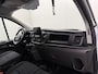 Ford Transit Custom 2.0TDCI Lang Navigatie | Multimedia | Dakdraagysteem | 3-Zits | Airco | Cruise
