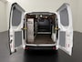 Ford Transit Custom 2.0TDCI Lang Navigatie | Multimedia | Dakdraagysteem | 3-Zits | Airco | Cruise