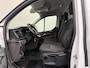 Ford Transit Custom 2.0TDCI Lang Navigatie | Multimedia | Dakdraagysteem | 3-Zits | Airco | Cruise