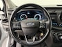 Ford Transit Custom 2.0TDCI Lang Navigatie | Multimedia | Dakdraagysteem | 3-Zits | Airco | Cruise