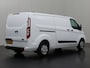Ford Transit Custom 2.0TDCI Lang Navigatie | Multimedia | Dakdraagysteem | 3-Zits | Airco | Cruise