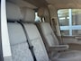 Volkswagen Transporter 2.5 TDI 340 | 130pk | 5-cilinder | Dubbel Cab 6-persoons | Airco | Trekhaak | APK Okt 26 | Imperiaal | Ex btw