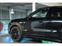 Porsche Cayenne Coupé 3.0 E-Hybrid | Model 2024 | Sportdesign |achteras best.
