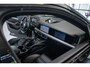 Porsche Cayenne Coupé 3.0 E-Hybrid | Model 2024 | Sportdesign |achteras best.