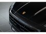 Porsche Cayenne Coupé 3.0 E-Hybrid | Model 2024 | Sportdesign |achteras best.