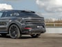 Porsche Cayenne Coupé 3.0 E-Hybrid | Model 2024 | Sportdesign |achteras best.