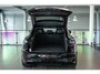 Porsche Cayenne Coupé 3.0 E-Hybrid | Model 2024 | Sportdesign |achteras best.