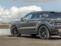Porsche Cayenne Coupé 3.0 E-Hybrid | Model 2024 | Sportdesign |achteras best.