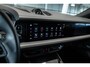 Porsche Cayenne Coupé 3.0 E-Hybrid | Model 2024 | Sportdesign |achteras best.