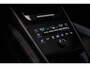 Porsche Cayenne Coupé 3.0 E-Hybrid | Model 2024 | Sportdesign |achteras best.