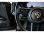 Porsche Cayenne Coupé 3.0 E-Hybrid | Model 2024 | Sportdesign |achteras best.