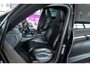 Porsche Cayenne Coupé 3.0 E-Hybrid | Model 2024 | Sportdesign |achteras best.