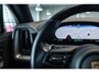 Porsche Cayenne Coupé 3.0 E-Hybrid | Model 2024 | Sportdesign |achteras best.