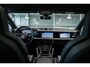 Porsche Cayenne Coupé 3.0 E-Hybrid | Model 2024 | Sportdesign |achteras best.
