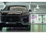 Porsche Cayenne Coupé 3.0 E-Hybrid | Model 2024 | Sportdesign |achteras best.