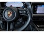 Porsche Cayenne Coupé 3.0 E-Hybrid | Model 2024 | Sportdesign |achteras best.