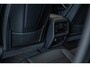 Porsche Cayenne Coupé 3.0 E-Hybrid | Model 2024 | Sportdesign |achteras best.