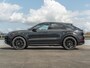 Porsche Cayenne Coupé 3.0 E-Hybrid | Model 2024 | Sportdesign |achteras best.