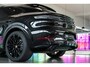 Porsche Cayenne Coupé 3.0 E-Hybrid | Model 2024 | Sportdesign |achteras best.