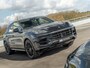 Porsche Cayenne Coupé 3.0 E-Hybrid | Model 2024 | Sportdesign |achteras best.
