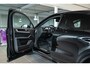 Porsche Cayenne Coupé 3.0 E-Hybrid | Model 2024 | Sportdesign |achteras best.