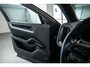 Porsche Cayenne Coupé 3.0 E-Hybrid | Model 2024 | Sportdesign |achteras best.