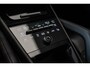 Porsche Cayenne Coupé 3.0 E-Hybrid | Model 2024 | Sportdesign |achteras best.