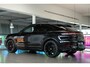 Porsche Cayenne Coupé 3.0 E-Hybrid | Model 2024 | Sportdesign |achteras best.