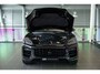 Porsche Cayenne Coupé 3.0 E-Hybrid | Model 2024 | Sportdesign |achteras best.