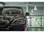 Porsche Cayenne Coupé 3.0 E-Hybrid | Model 2024 | Sportdesign |achteras best.