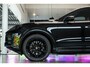 Porsche Cayenne Coupé 3.0 E-Hybrid | Model 2024 | Sportdesign |achteras best.