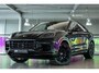 Porsche Cayenne Coupé 3.0 E-Hybrid | Model 2024 | Sportdesign |achteras best.