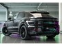 Porsche Cayenne Coupé 3.0 E-Hybrid | Model 2024 | Sportdesign |achteras best.