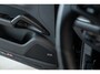 Porsche Cayenne Coupé 3.0 E-Hybrid | Model 2024 | Sportdesign |achteras best.