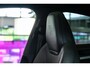 Porsche Cayenne Coupé 3.0 E-Hybrid | Model 2024 | Sportdesign |achteras best.