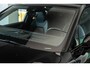Porsche Cayenne Coupé 3.0 E-Hybrid | Model 2024 | Sportdesign |achteras best.
