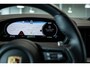 Porsche Cayenne Coupé 3.0 E-Hybrid | Model 2024 | Sportdesign |achteras best.