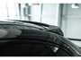 Porsche Cayenne Coupé 3.0 E-Hybrid | Model 2024 | Sportdesign |achteras best.