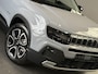 Jeep Avenger 1.2 e-Hybrid Summit Voorraad Voordeel  / 2+6 jaar garantie