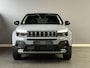 Jeep Avenger 1.2 e-Hybrid Summit Voorraad Voordeel  / 2+6 jaar garantie