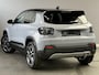 Jeep Avenger 1.2 e-Hybrid Summit Voorraad Voordeel  / 2+6 jaar garantie