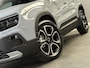 Jeep Avenger 1.2 e-Hybrid Summit Voorraad Voordeel  / 2+6 jaar garantie